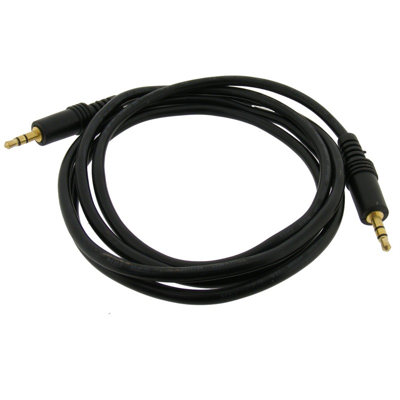Seneca CS-JACK-JACK Programming cable Z109REG2 / Test - 3 ( Jack / Jack ) Turkiye