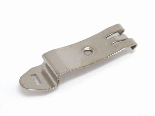 Seneca FLEX-DIN DIN rail adapter for T120 and T121 Turkiye