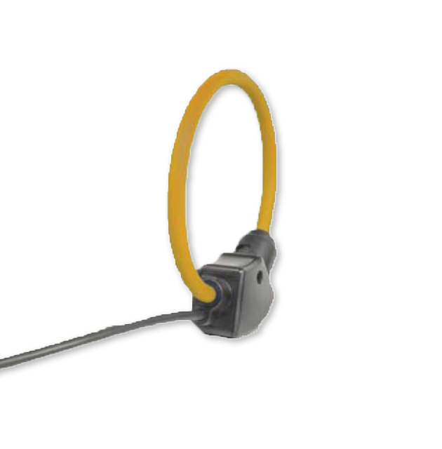 Seneca RC150-RIC-KIT Spare Rogowski Coil only for S604B and S604E KITs powermeters Turkiye