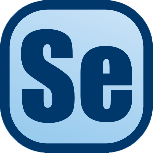 Seneca SeAL (Z-GPRS2, Z-LOGGER-SEAL) SEneca Advanced Language for Z-GPRS2-SEAL and Z-LOGGER-SEAL Turkiye