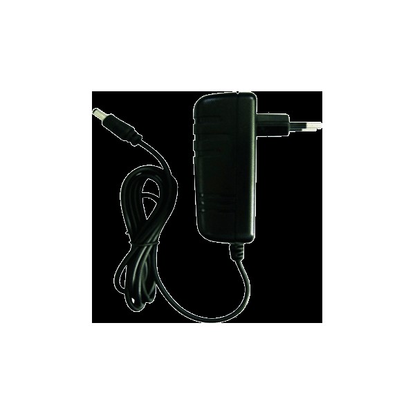 Seneca TEST-4-PWR TEST-4 Power supply (spare part) Turkiye