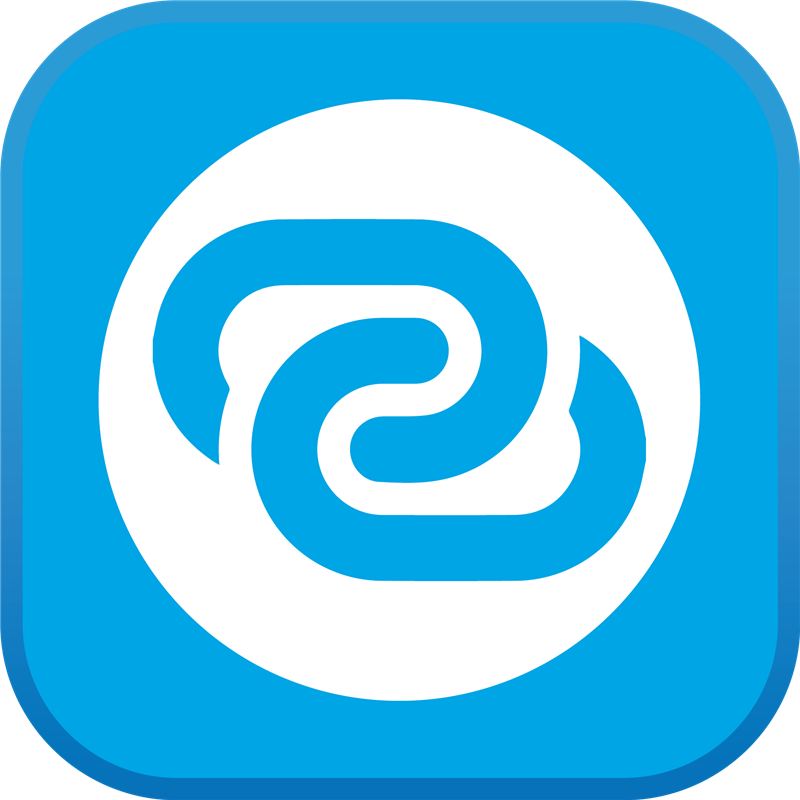 Seneca VPN CC mobile VPN Client Communicator in mobile version Turkiye