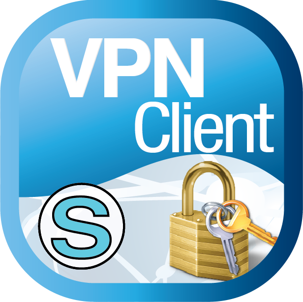 Seneca VPN Client Communicator Client Software for VPN networks managed by VPN BOX (both physical server and virtual machine) Turkiye