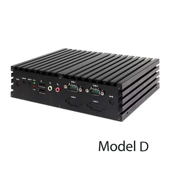 Seneca VPN BOX (1) Compact VPN Server for Point-to-Point or Single LAN connections Turkiye