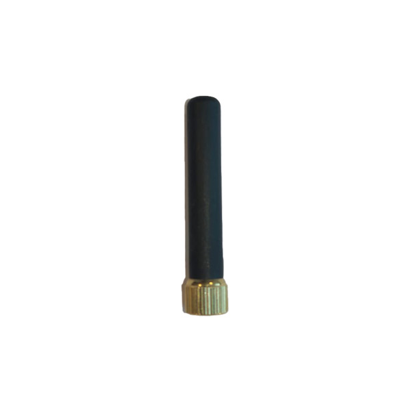 Seneca ANTENNA-ST-4G 2G/4G antenna (spare part) for MyALARM and B-ALARM products Turkiye