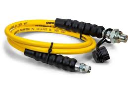 Enerpac HC7210 Hidrolik Hortum Turkiye
