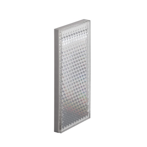 Leuze electronic TK 50x100 Turkiye