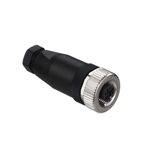 Leuze electronic KD 095-5A Turkiye