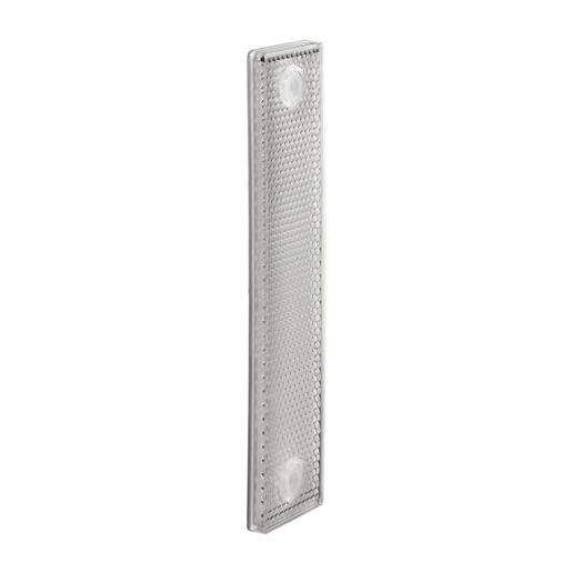 Leuze electronic TK 40x180 Turkiye