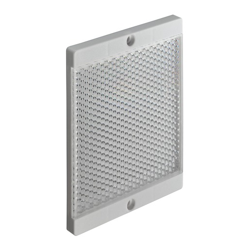 Leuze electronic TKS 100X100 Turkiye
