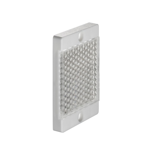 Leuze electronic TKS 50X50 Turkiye