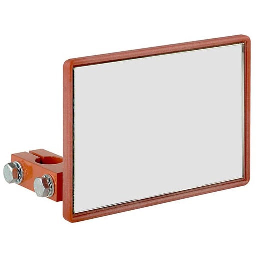 Leuze electronic US 1 Turkiye