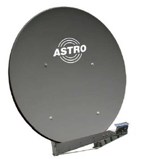 Astro SAT 90 A Turkiye