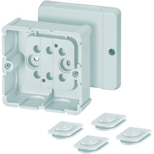 Hensel DP 9020 Turkiye