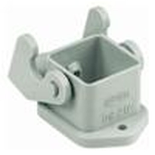 Harting Deutschland 09 20 003 0320 Turkiye