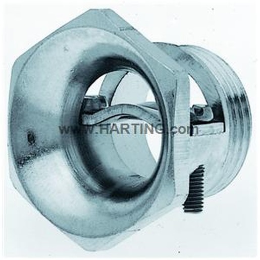 Harting Deutschland 09 00 000 5106 Turkiye