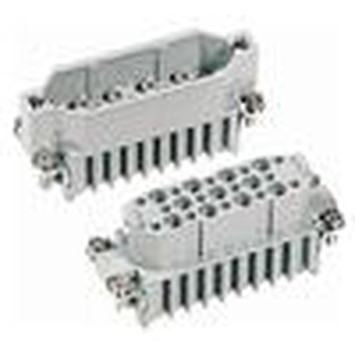 Harting Deutschland 09 21 025 3001 Turkiye