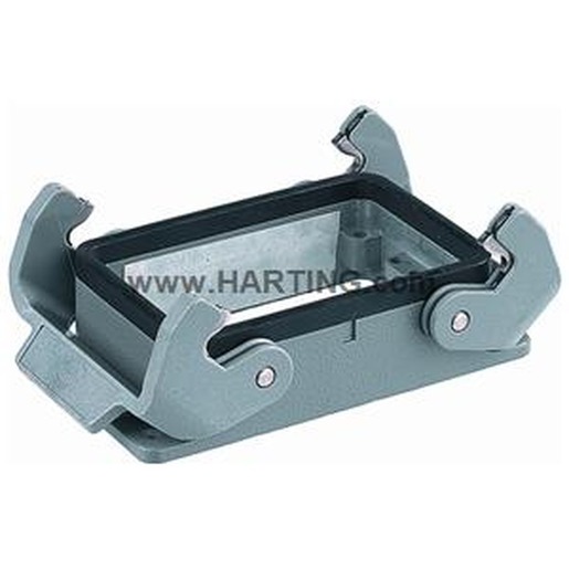 Harting Deutschland 09 20 032 0301 Turkiye
