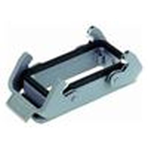Harting Deutschland 09 30 024 0301 Turkiye