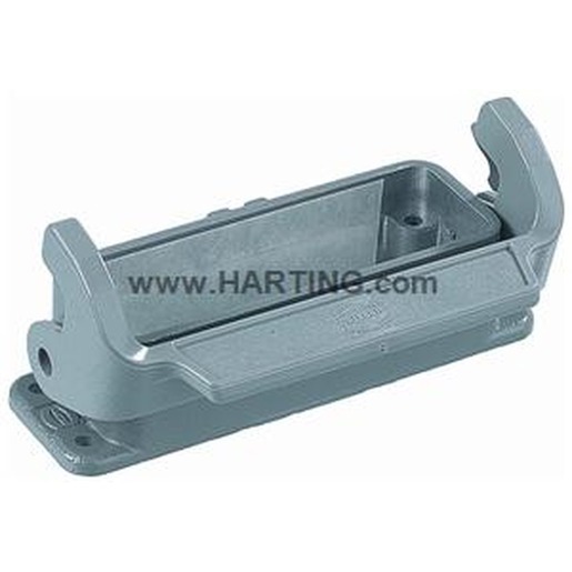 Harting Deutschland 09 20 016 0301 Turkiye