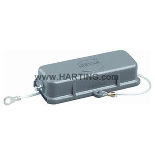 Harting Deutschland 09 20 016 5425 Turkiye