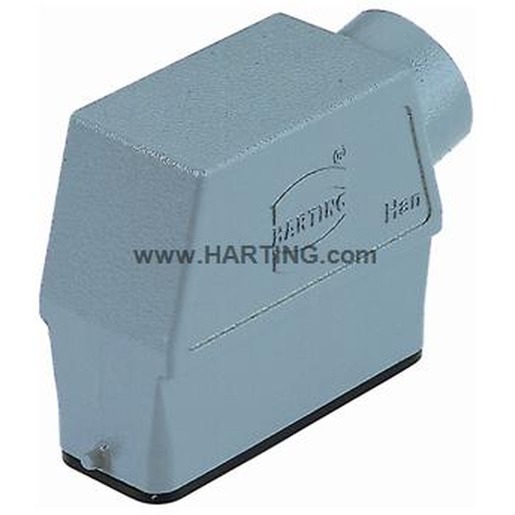Harting Deutschland 09 20 016 0541 Turkiye