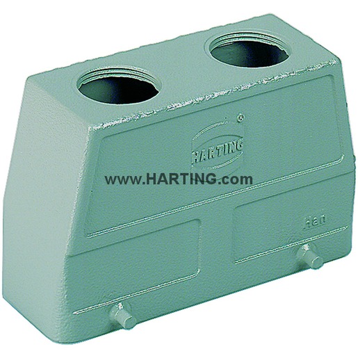 Harting Deutschland 09 30 016 0459 Turkiye