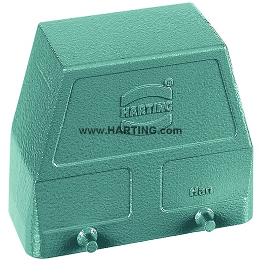 Harting Deutschland 09 30 016 0520 Turkiye