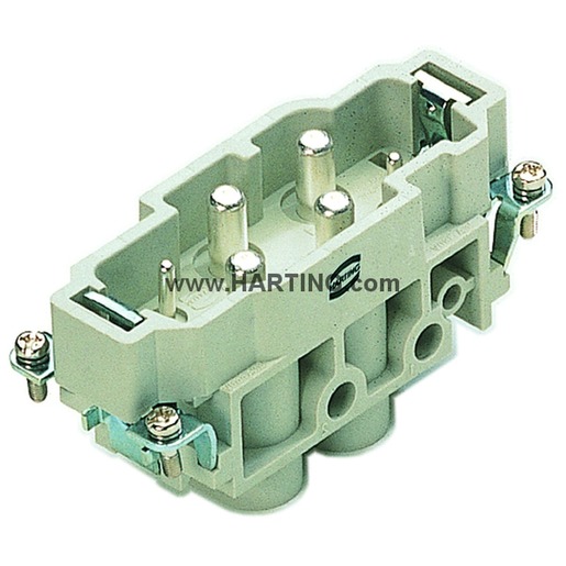 Harting Deutschland 09 38 006 2601 Turkiye