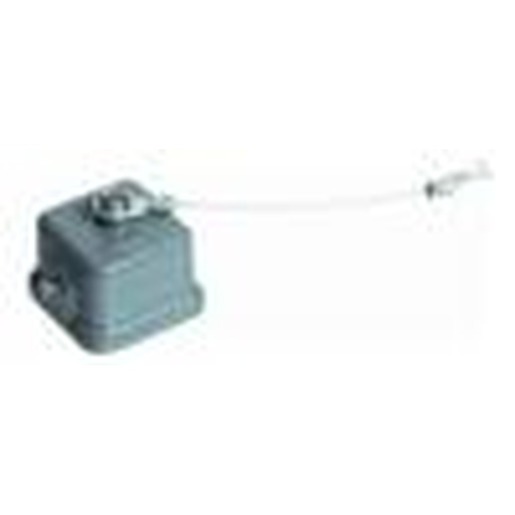 Harting Deutschland 09 20 003 5425 Turkiye