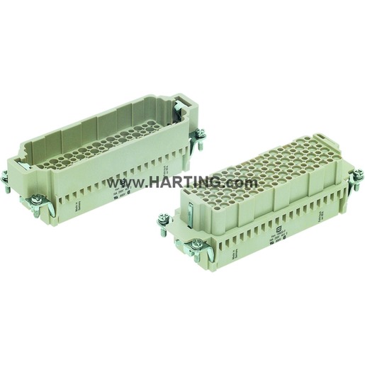 Harting Deutschland 09 16 108 3101 Turkiye