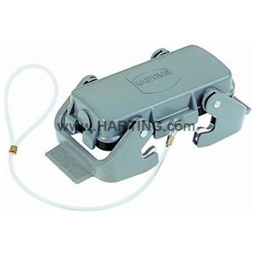 Harting Deutschland 09 30 010 5423 Turkiye