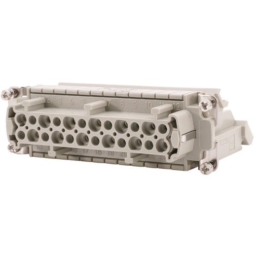 Harting Deutschland 09 33 024 4725 Turkiye