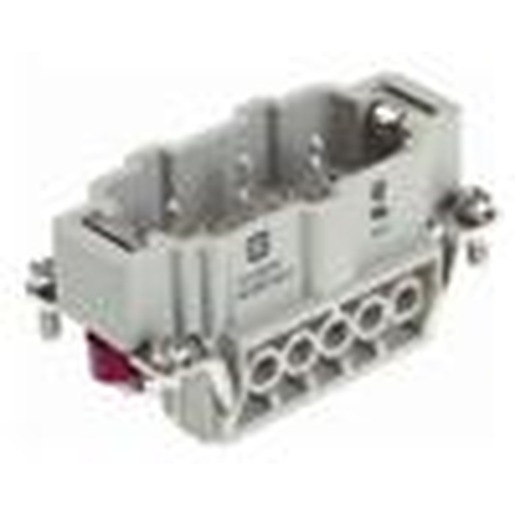 Harting Deutschland 09 34 003 2601 Turkiye