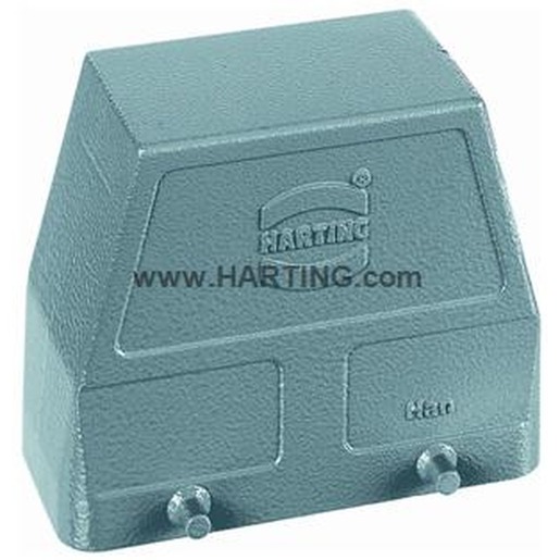 Harting Deutschland 09 30 016 0521 Turkiye