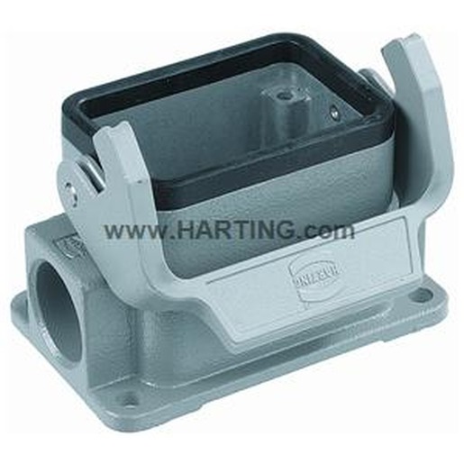 Harting Deutschland 09 30 006 1291 Turkiye