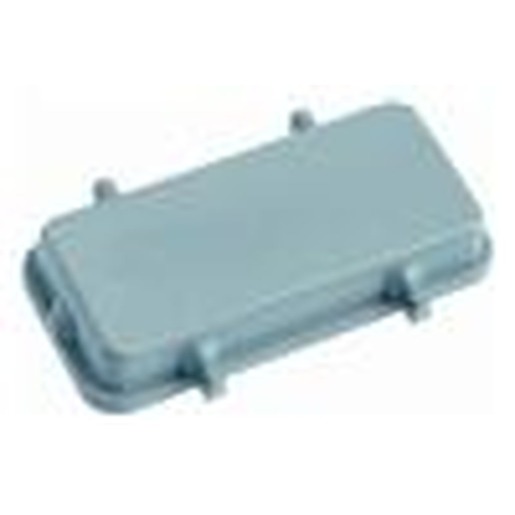 Harting Deutschland 09 30 010 5407 Turkiye