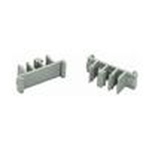 Harting Deutschland 09 33 000 9929 Turkiye