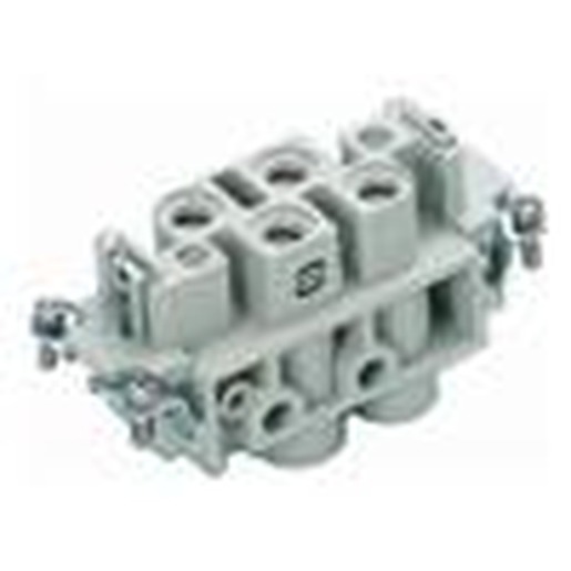 Harting Deutschland 09 38 006 2711 Turkiye