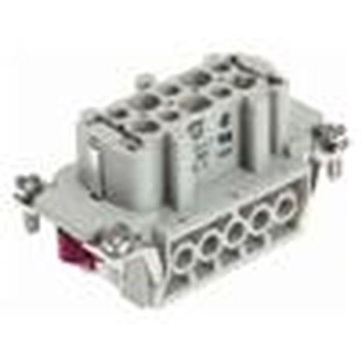 Harting Deutschland 09 34 003 2701 Turkiye