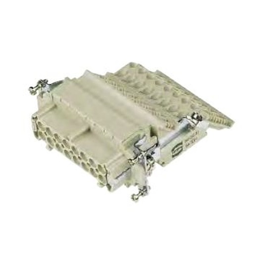 Harting Deutschland 09 33 024 4729 Turkiye