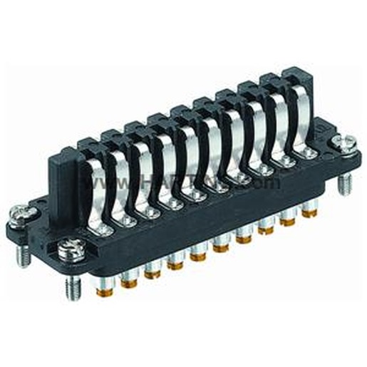 Harting Deutschland 09 70 020 2817 Turkiye