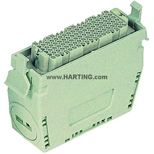Harting Deutschland 09 33 024 0401 Turkiye