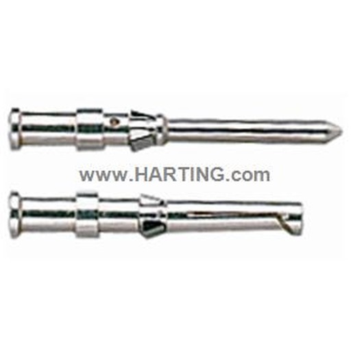 Harting Deutschland 09 15 000 6201 Turkiye