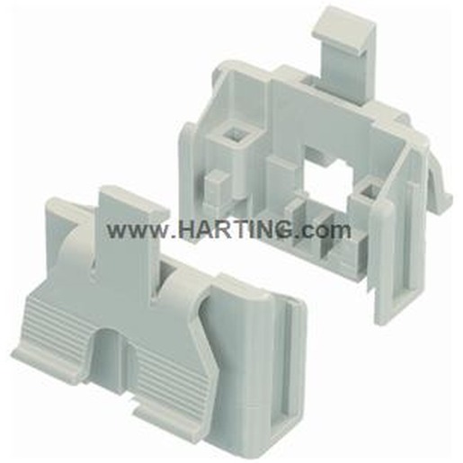 Harting Deutschland 09 33 000 9987 Turkiye