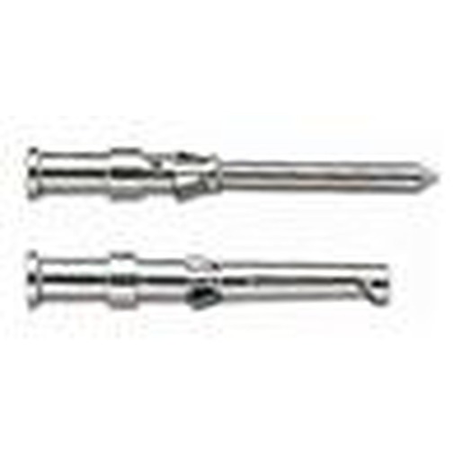Harting Deutschland 09 15 000 6105 Turkiye
