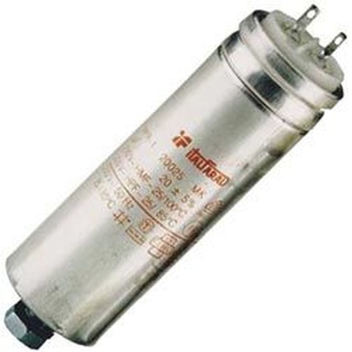 Muecap 21-045-25N Turkiye