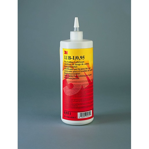 3M LUB-L0.95 Turkiye