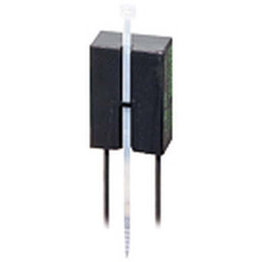 Murrelektronik 20002 Turkiye