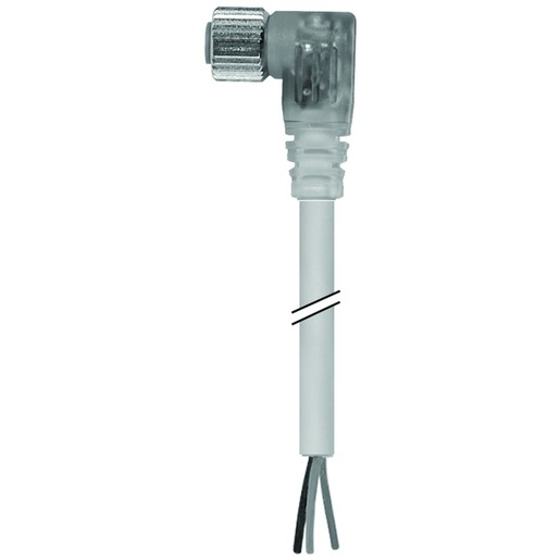 Murrelektronik 7000-08121-2200500 Turkiye